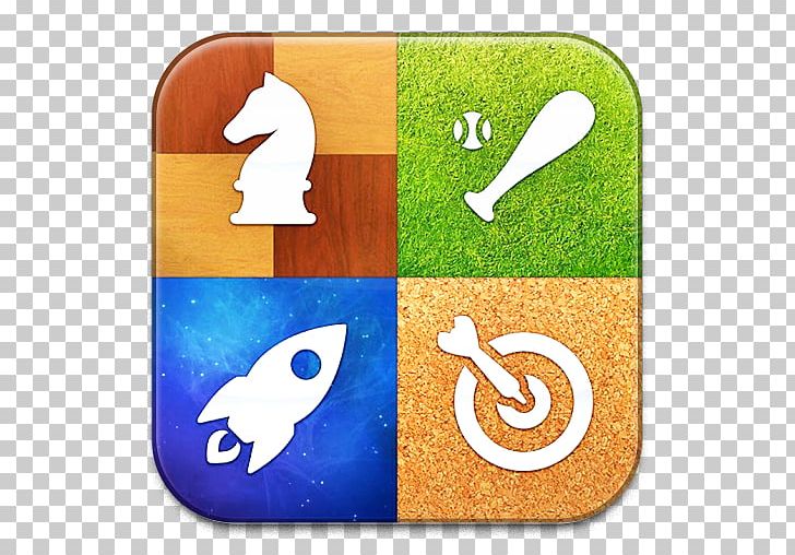 IPhone 8 IPhone SE Game Center IOS Computer Icons PNG, Clipart, Apple, Application Software, Computer Icons, Game, Game Center Free PNG Download