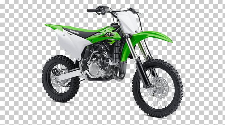 Kawasaki KX250F Kawasaki Motorcycles Kawasaki Heavy Industries Motorcycle & Engine PNG, Clipart, Allterrain Vehicle, Automotive, Auto Part, Bicycle Accessory, Engine Free PNG Download