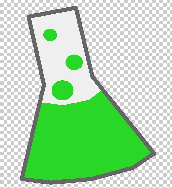 Laboratory Flasks Science Erlenmeyer Flask PNG, Clipart, Angle, Area, Atom, Chemistry, Computer Icons Free PNG Download
