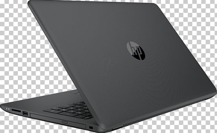 Laptop Hewlett-Packard HP Pavilion Intel Core I5 PNG, Clipart, Amd Accelerated Processing Unit, Computer, Computer Hardware, Computer Monitor Accessory, Electronic Device Free PNG Download