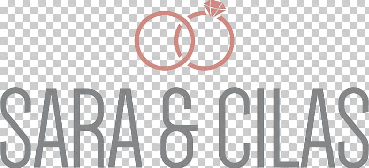 Logo Brand Font PNG, Clipart, Art, Brand, Casal, Line, Logo Free PNG Download