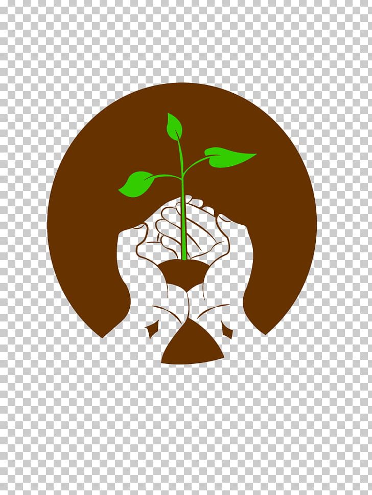 Logo Brand Leaf Font PNG, Clipart, Brand, Leaf, Logo, Plant, Tree Free PNG Download