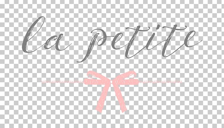 Logo Brand Pink M Line Font PNG, Clipart, Angle, Area, Art, Brand, Calligraphy Free PNG Download