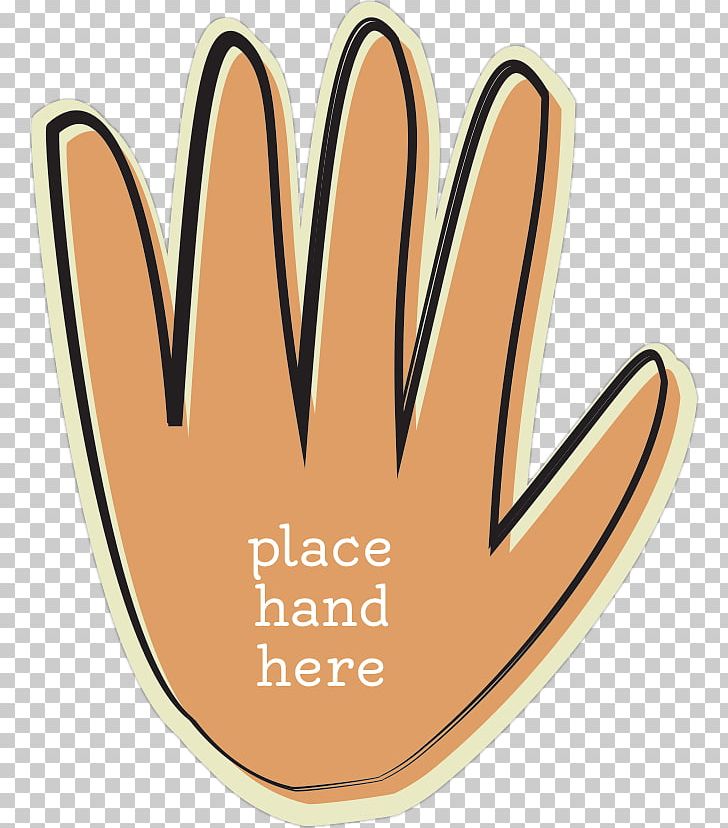 Logo Finger Font PNG, Clipart, Finger, Hand, Highfive, Logo, Others Free PNG Download