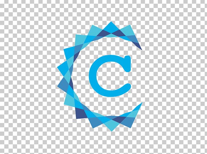 Logo Graphic Design Symbol PNG, Clipart, Aqua, Art, Brand, Circle, Computer Wallpaper Free PNG Download