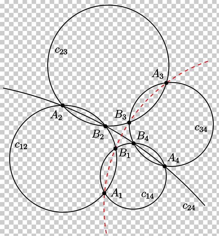 Möbius Plane Circle Geometry Minkowski Plane /m/02csf PNG, Clipart, Absolute Geometry, Angle, Area, Black And White, Bundle Free PNG Download