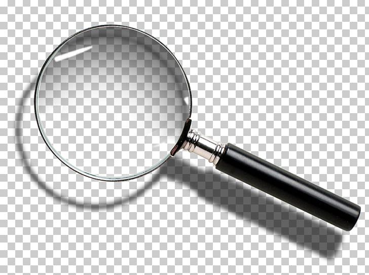 Magnifying Glass Transparency And Translucency PNG, Clipart, Computer Icons, Glass, Glass Clipart, Hardware, Information Free PNG Download