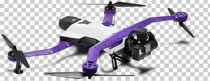 Mavic Pro Unmanned Aerial Vehicle Amazon.com Phantom Quadcopter PNG, Clipart, Aerial Photography, Aircraft, Amazoncom, Animal Figure, Body Jewelry Free PNG Download