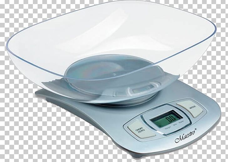 Measuring Scales Kitchen Cooking Ranges Weight Measurement PNG, Clipart, Accuracy And Precision, Continuity Test, Cooki, Home Appliance, Kitchen Free PNG Download