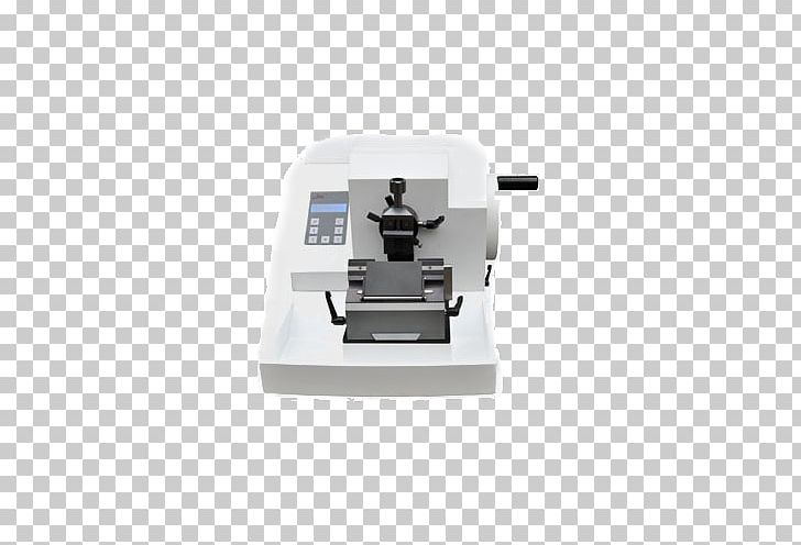 Microtome Pathology Cryostat Histology Tissue PNG, Clipart, Ambala, Angle, Biopsi, Cryostat, Hardware Free PNG Download