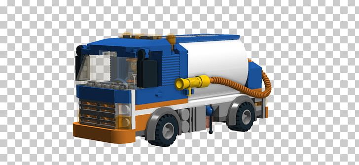Motor Vehicle LEGO Truck PNG, Clipart, Cars, Cylinder, Garbage Trucks, Lego, Lego Group Free PNG Download