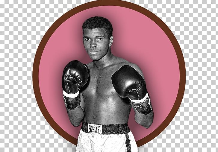 Muhammad Ali: The Greatest Professional Boxing Boxing Glove PNG, Clipart, Arm, Biceps Curl, Bodybuilder, Boxing, Boxing Equipment Free PNG Download
