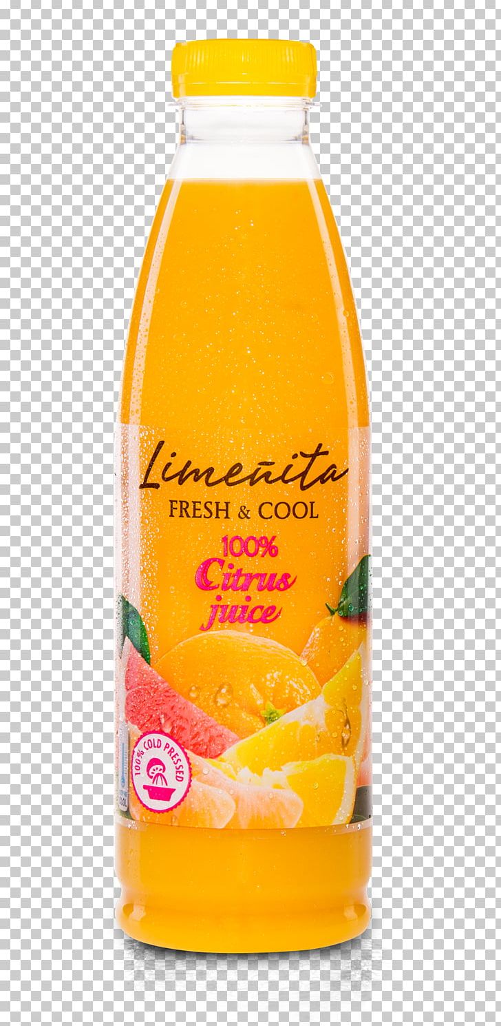 Orange Juice Orange Drink Fruit Squash PNG, Clipart, Auglis, Citric Acid, Concentrate, Drink, Fresh Free PNG Download