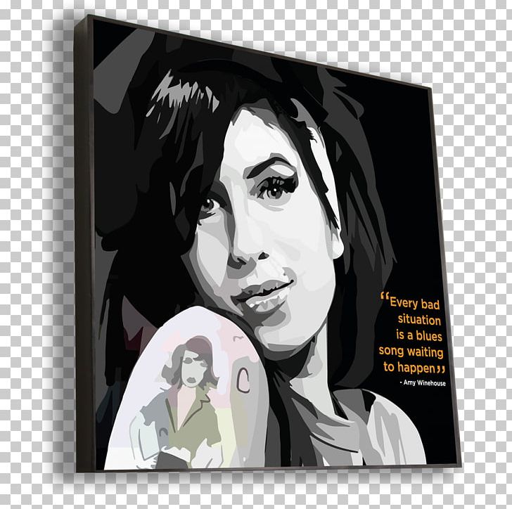 Painting Art NME Musician PNG, Clipart, Album Cover, Amy, Amy Winehouse, Art, Back To Black Free PNG Download