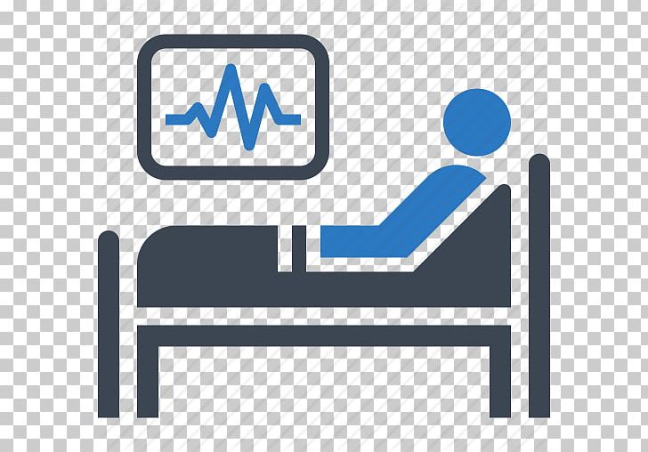 Patient Computer Icons Hospital PNG, Clipart, Angle, Apple Icon Image Format, Area, Blue, Brand Free PNG Download