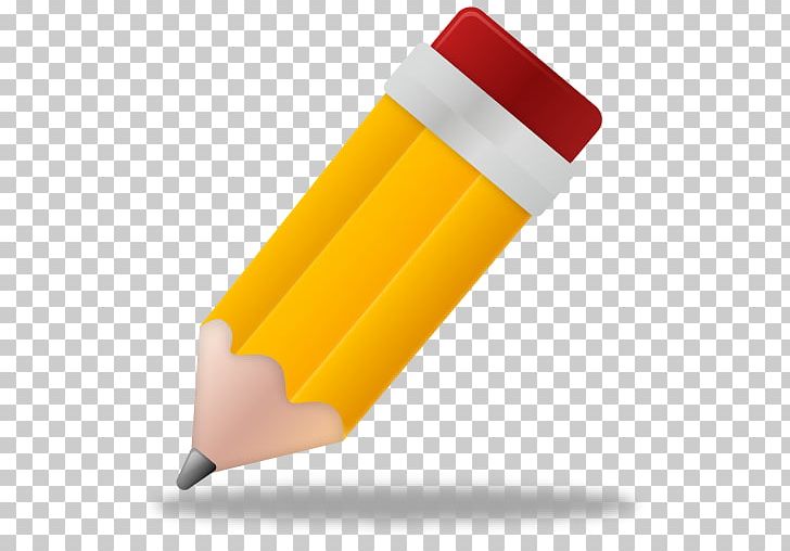 Pencil ICO Icon PNG, Clipart, Angle, Display Resolution, Drawing, Editing, Education Amp Science Free PNG Download