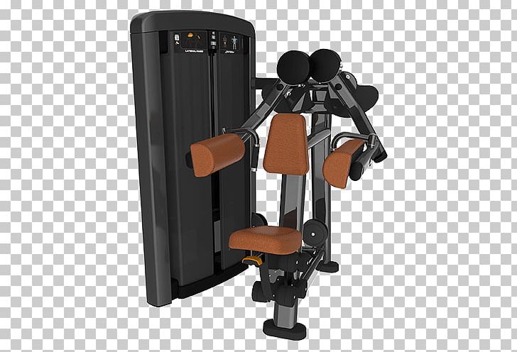 Physical Fitness Exercise Machine Overhead Press Crunch Pulldown Exercise PNG, Clipart, Arm, Bench Press, Biceps, Bucklateral Series, Camera Accessory Free PNG Download