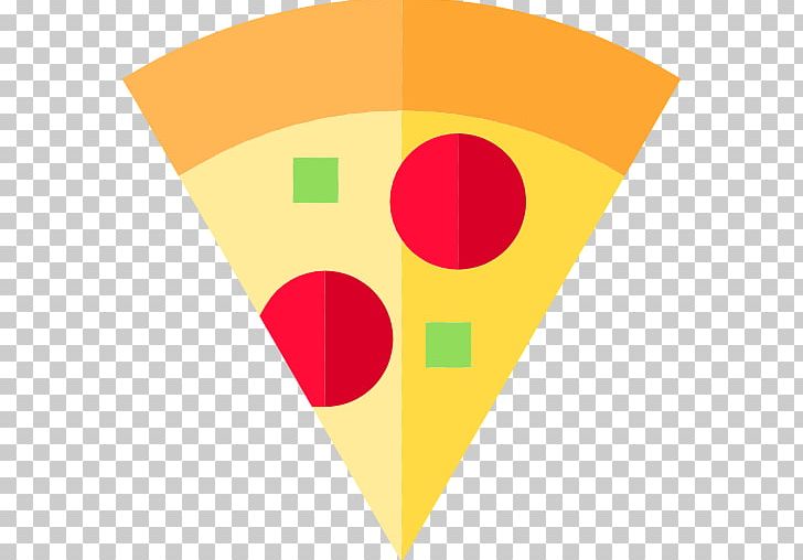 Pizza Junk Food Italian Cuisine Scalable Graphics PNG, Clipart, Angle, Area, Circle, Computer Icons, Dough Free PNG Download