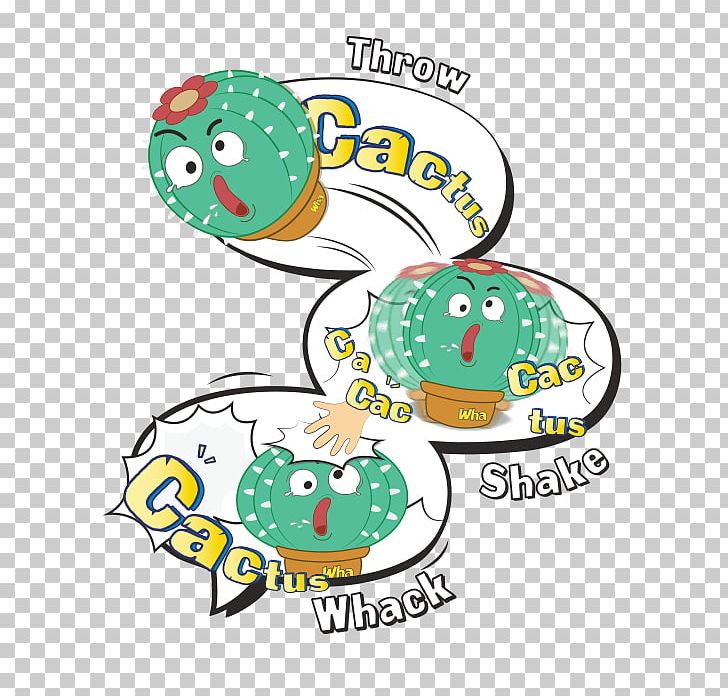 Plant Cartoon PNG, Clipart, Animal, Area, Artwork, Cartoon, Food Drinks Free PNG Download