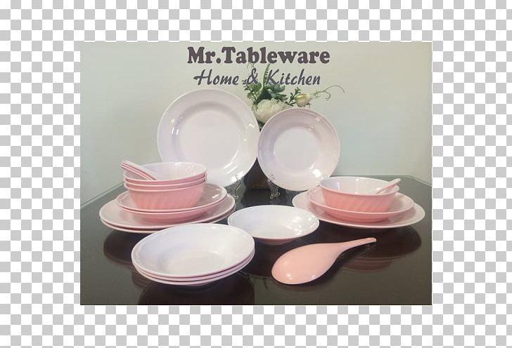 Plate Porcelain Bowl Tableware Platter PNG, Clipart, Bowl, Ceramic, Dinner, Dinnerware Set, Dishware Free PNG Download