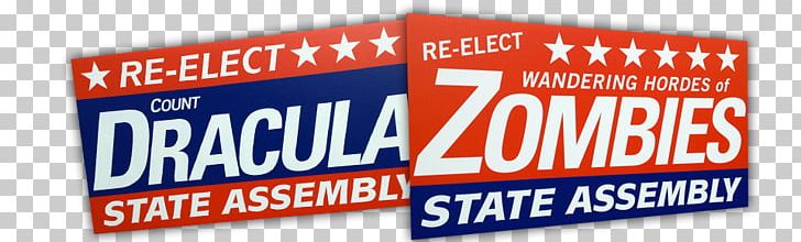 Political Campaign Brand Logo Screen Printing Banner PNG, Clipart, Advertising, Advertising Campaign, Banner, Brand, Election Campaign Free PNG Download