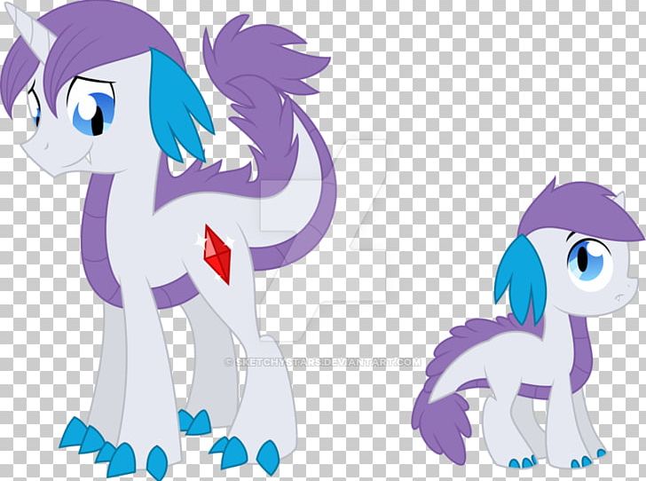 Pony Twilight Sparkle Rarity Rainbow Dash Derpy Hooves PNG, Clipart, Animal Figure, Anime, Art, Cartoon, Derpy Hooves Free PNG Download