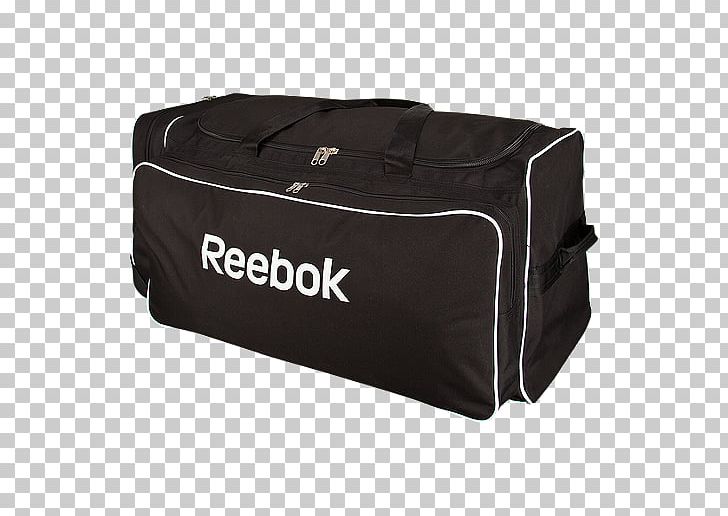 Reebok R27 Wheel Bag Product Design Hand Luggage PNG, Clipart, Bag, Baggage, Black, Black M, Hand Luggage Free PNG Download