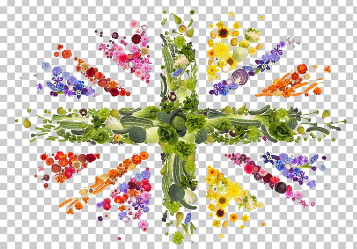 RHS Garden PNG, Clipart, Art, Britain In Bloom, Chelsea Flower Show, Flora, Floral Design Free PNG Download
