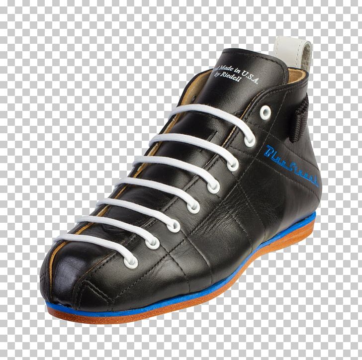 Riedell Skates Roller Skates Roller Derby Roller Skating Ice Skates PNG, Clipart, Athletic Shoe, Boot, Cross Training Shoe, Electric Blue, Footwear Free PNG Download