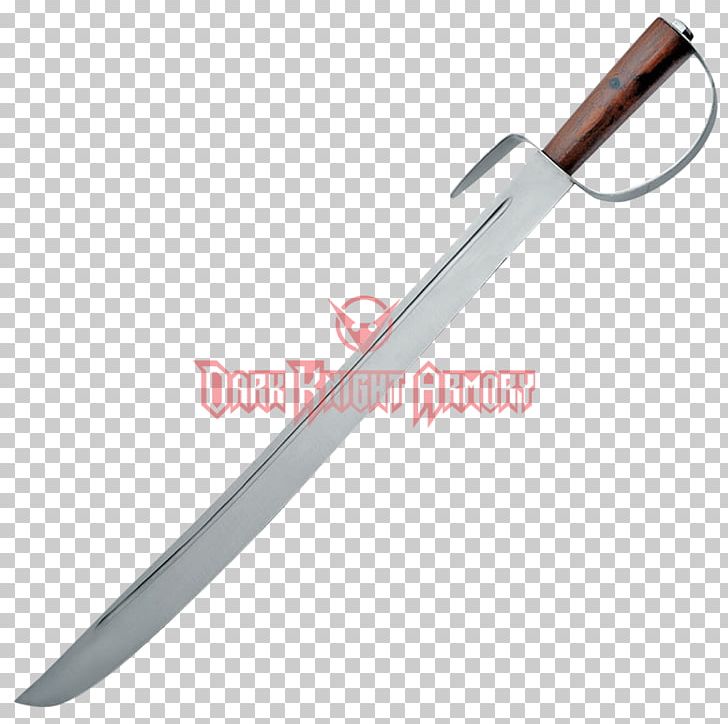 Sabre Knife Scabbard PNG, Clipart, Cold Weapon, Knife, Pirate Sword, Sabre, Scabbard Free PNG Download
