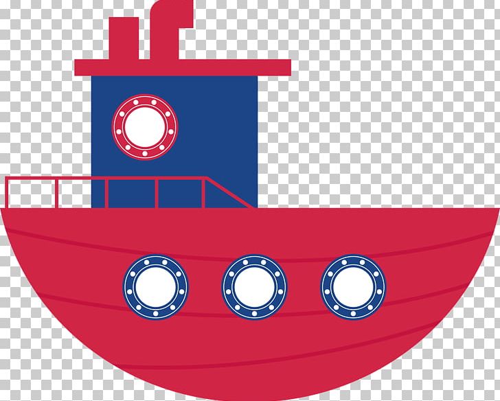 Sailor Boat Seamanship Drawing PNG, Clipart, Anchor, Angle, Animaatio, Area, Boat Free PNG Download
