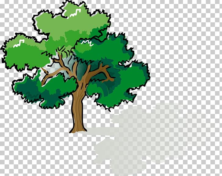 Salem Wirtz PNG, Clipart, Chestnut Tree Cliparts, City, Collierville, Fairhope, Farmers Market Free PNG Download