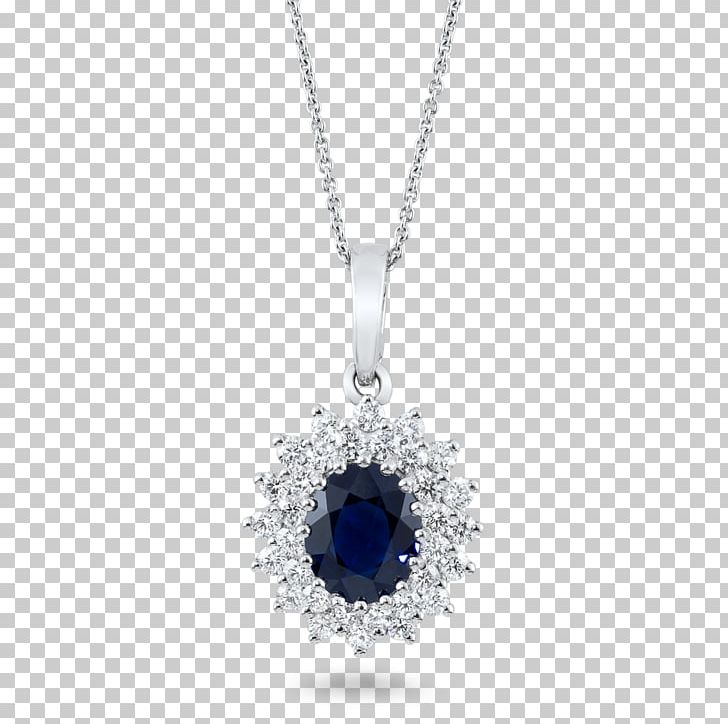 Sapphire Cobalt Blue Locket Necklace Body Jewellery PNG, Clipart, Blue, Body Jewellery, Body Jewelry, Cobalt, Cobalt Blue Free PNG Download
