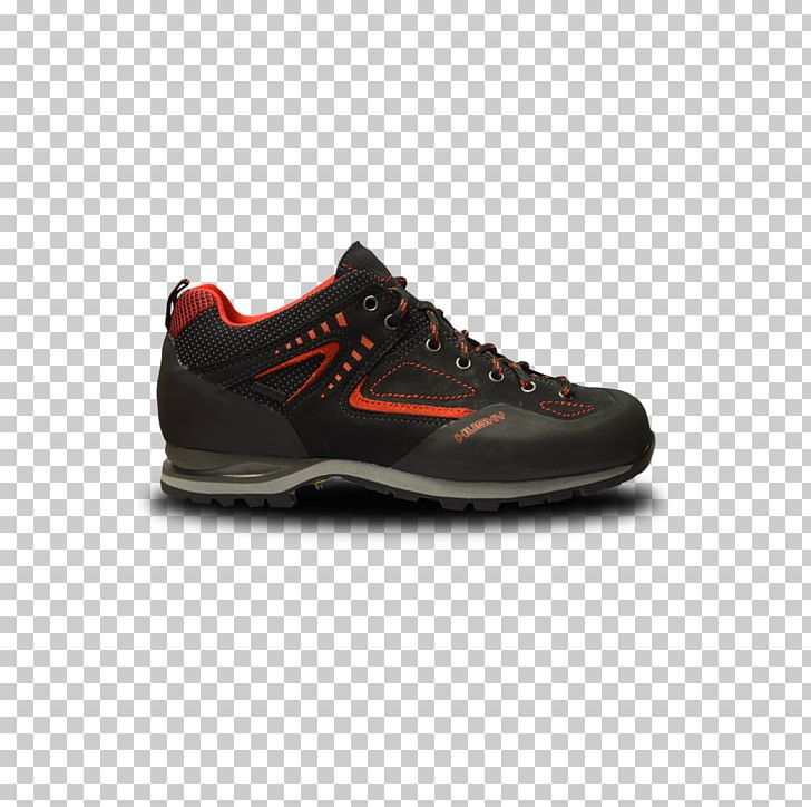 Sneakers Adidas Shoe Nike Five Ten Footwear PNG, Clipart, Adidas, Athletic Shoe, Basketball Shoe, Black, Clothing Free PNG Download