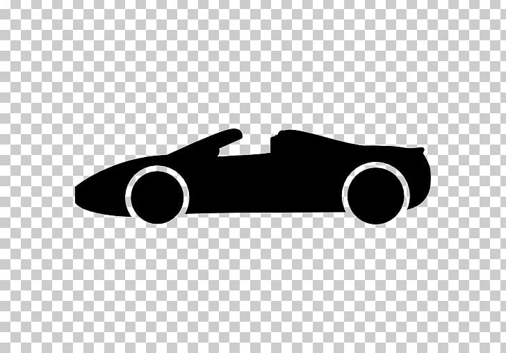 Sports Car Silhouette PNG, Clipart, Auto Racing, Black, Black And White, Car, Line Free PNG Download