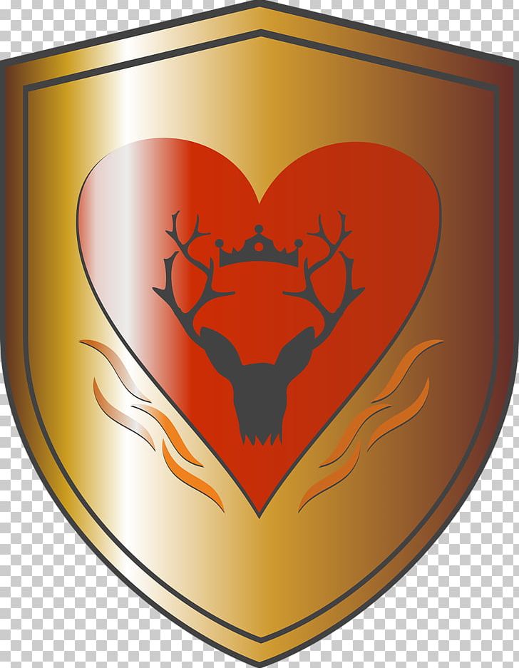 Stannis Baratheon House Baratheon Shield PNG, Clipart, Baratheon, Coat Of Arms, Emblem, Escutcheon, Game Free PNG Download