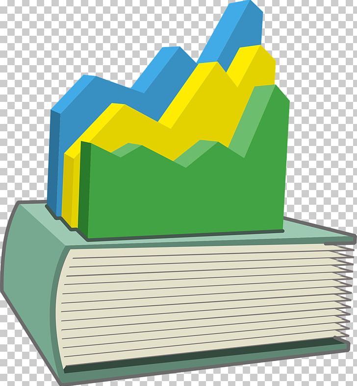 Statistics Open Desktop Statistical Analysis With Excel For Dummies PNG, Clipart, Angle, Computer, Computer Icons, Desktop Wallpaper, Download Free PNG Download