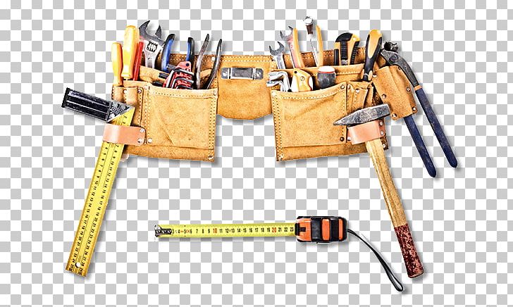 Stock Photography Alamy PNG, Clipart, Alamy, Belt, Leather, Photography, Royaltyfree Free PNG Download
