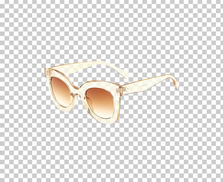 Sunglasses Fashion Eyewear Retro Style PNG, Clipart, Beige, Boutique, Eye, Eyewear, Fashion Free PNG Download