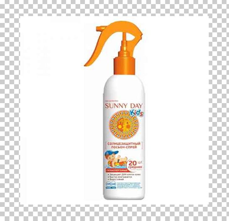 Sunscreen Lotion Aerosol Spray Deodorant Online Shopping PNG, Clipart, Aerosol Spray, Cream, Deodorant, Hygiene, Liquid Free PNG Download