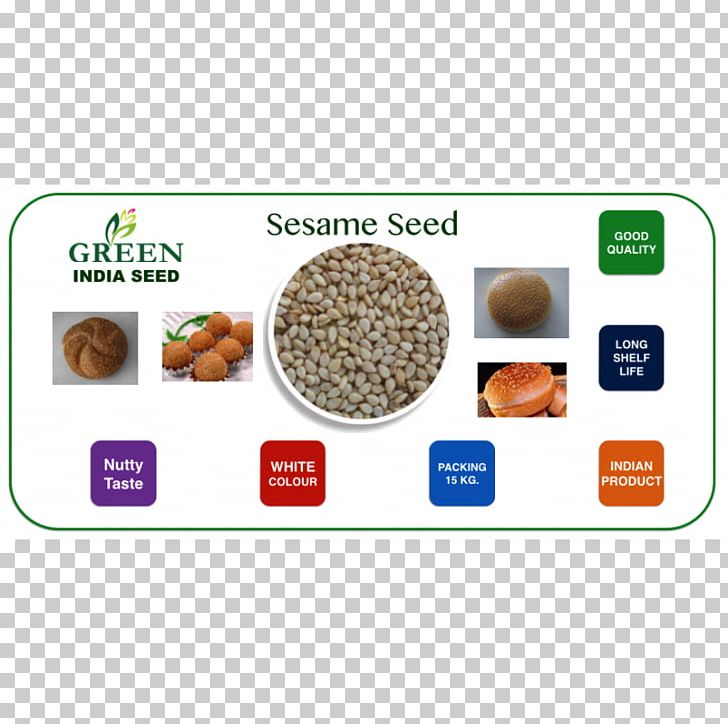 Superfood PNG, Clipart, Others, Sesame Seeds, Spice, Superfood Free PNG Download
