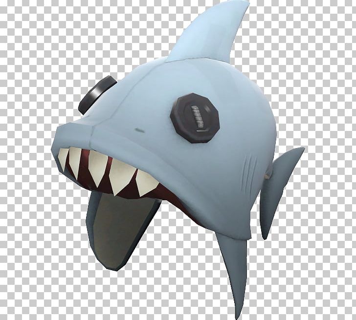 Team Fortress 2 Fortnite Loadout Video Game PlayerUnknown's Battlegrounds PNG, Clipart, Carcharodon, Fortnite, Loadout, Team Fortress 2, Video Game Free PNG Download