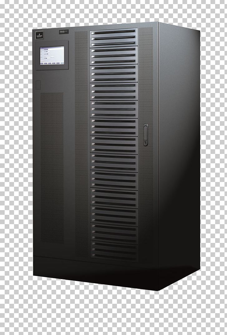 UPS Three-phase Electric Power Volt-ampere Power Inverters PNG, Clipart, Chloride, Electronic Device, Miscellaneous, Others, Phase Free PNG Download