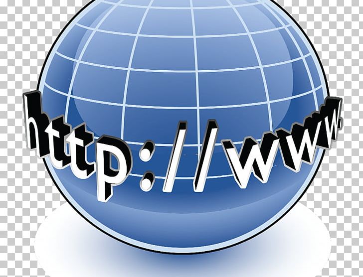 Web Development Web Page Web Design PNG, Clipart, Brand, Circle, Computer Icons, Email, Globe Free PNG Download