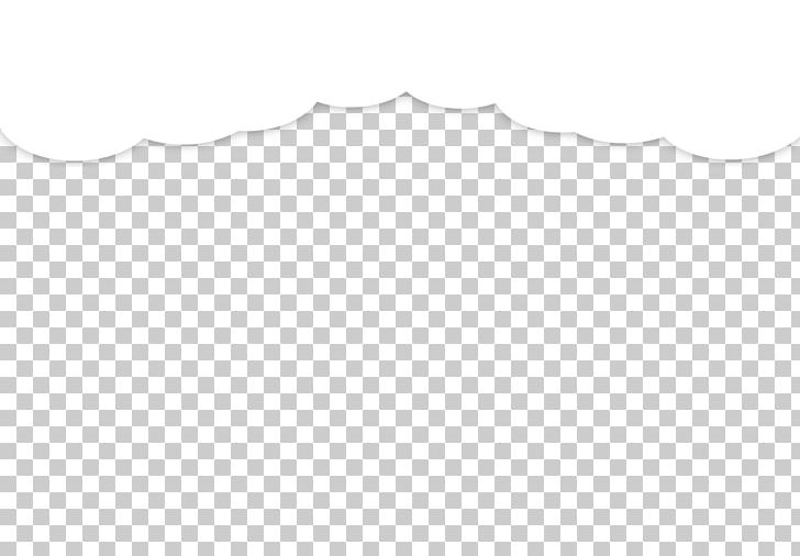 White Line PNG, Clipart, Art, Black And White, Line, White Free PNG Download