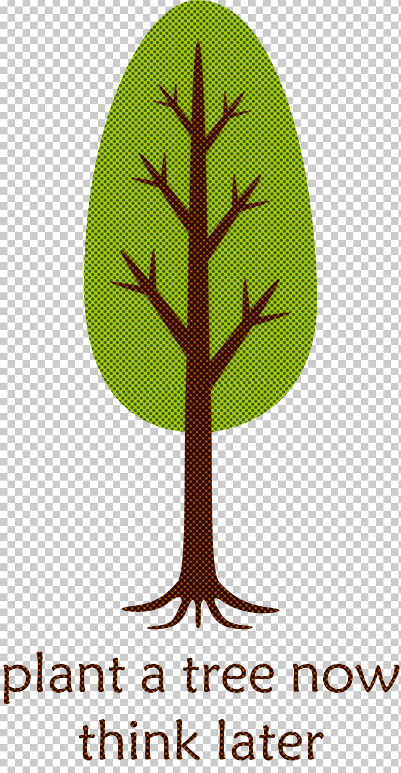 Plant A Tree Now Arbor Day Tree PNG, Clipart, Arbor Day, Candy, Chocolate, Chocolate Brownie, Computer Free PNG Download