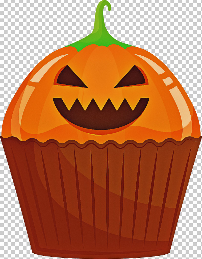 Candy Corn PNG, Clipart, Baking Cup, Calabaza, Candy Corn, Fruit, Jackolantern Free PNG Download