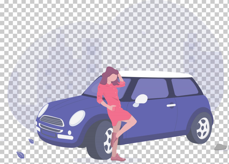 City Car PNG, Clipart, Car, City Car, Classic Car, Compact Car, Electric Car Free PNG Download