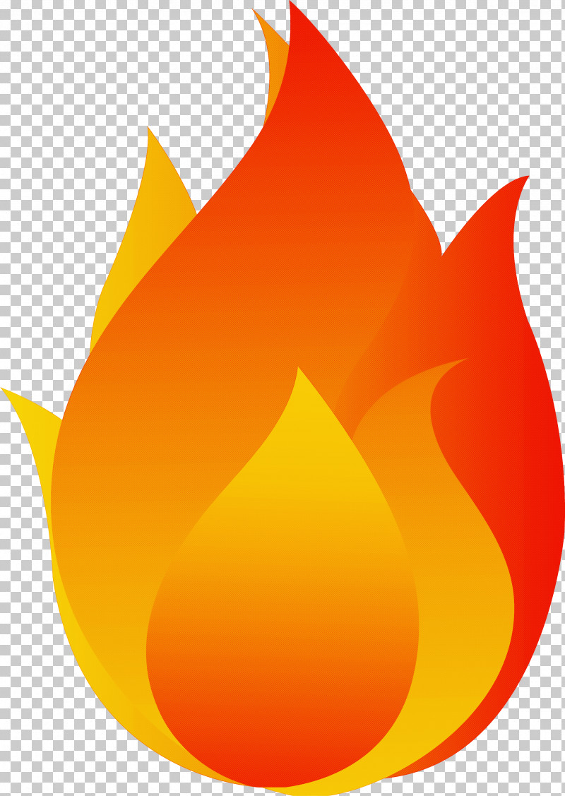 Flame Fire PNG, Clipart, Fire, Flame, Orange Sa, Pumpkin Free PNG Download