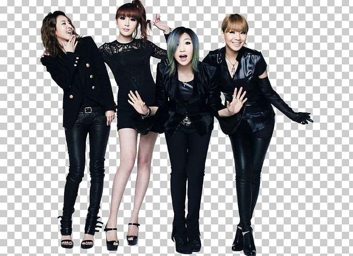 2NE1 South Korea YG Entertainment K-pop Singer PNG, Clipart, 2ne1, Bigbang, Blackpink, Fashion, Fashion Design Free PNG Download